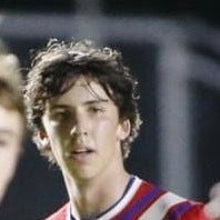 Max Ledbetter