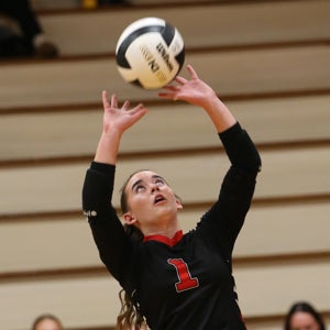 Brianna Barna