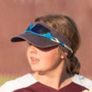 Lily Buttshaw mugshot