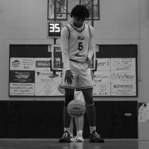 Braydon Taylor mugshot