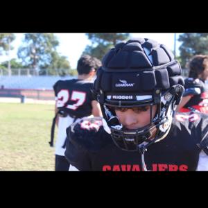 Daniel Guzman mugshot