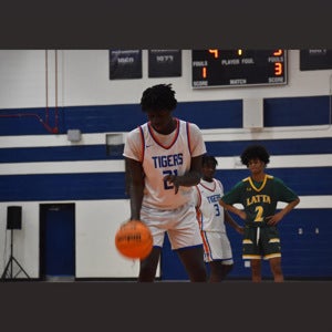 Jamer Wright mugshot