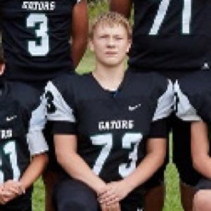 Ryder Gust