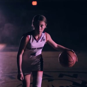 Zoe Dailey