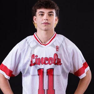 ZACH DAVENPORT