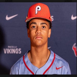 Jaycob Veloz
