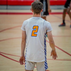 Brady Schmidt