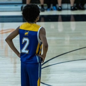 Adonis Acosta