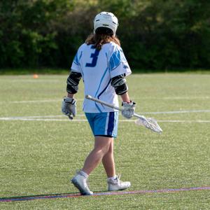 JACKSON BERKEMEIER