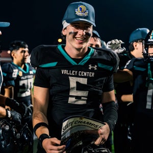 Braylon Mitchell mugshot