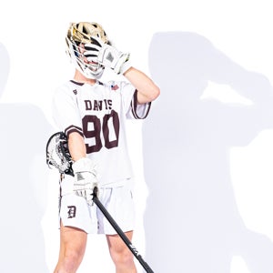 Kohler Stuart mugshot