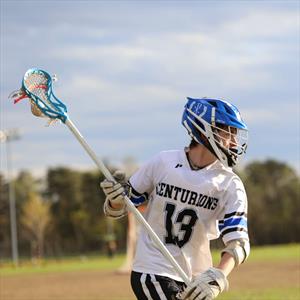 AVERY EDWARDS