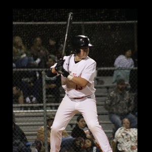 Tanner Birchum