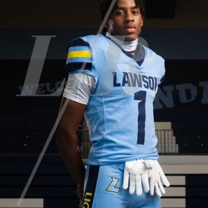 Kajuan Taylor