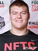 Austin Chambers