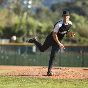 Matthew Anderson
