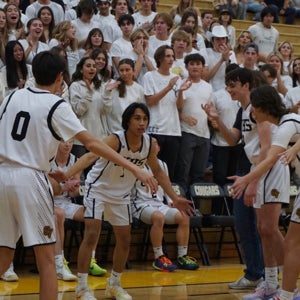 Matthew Leyco mugshot