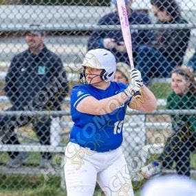 ABBY FRIESS