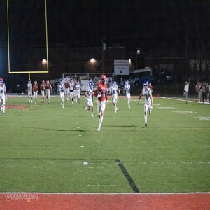 Isaac Sheffield mugshot