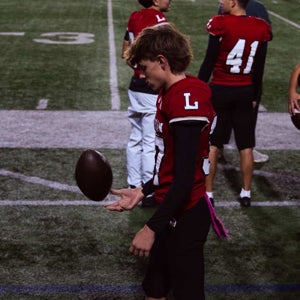 Toby Wickman mugshot