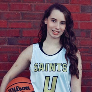 KYLEE WILLIAMS