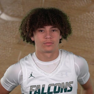 BRAYDEN ALLEN