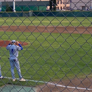 Jamin Munoz