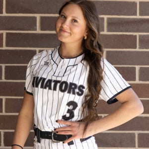 Jeslyn Collins mugshot