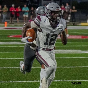 Joshua Douthard mugshot