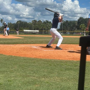 Dylan Florio