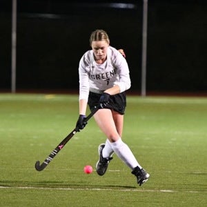 BROOKE WILLIAMS
