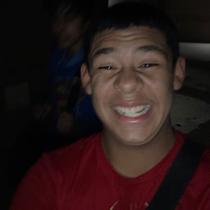 Julian Cisneros