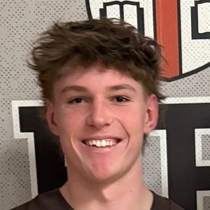 John Stadler mugshot