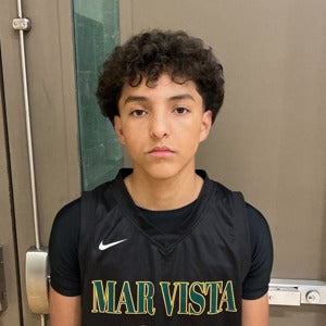 Sebastian Delgadillo