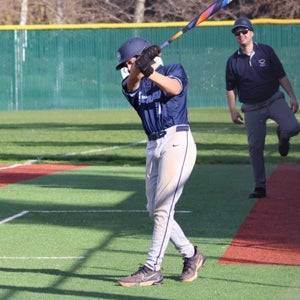 Ryan Raggio