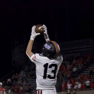Jed Kleager