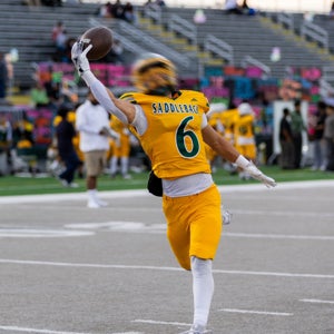 Fabian Bravo mugshot