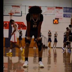 Nehemiah Atwater mugshot