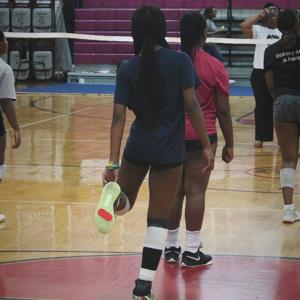 Tatum Peterson mugshot