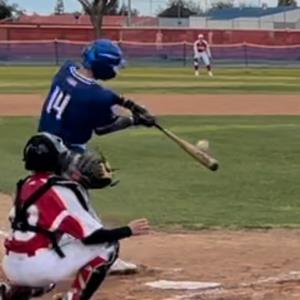 Eric  Nelson mugshot