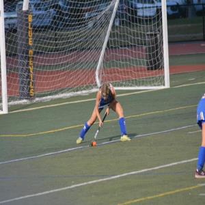 Ginnah Kendall mugshot