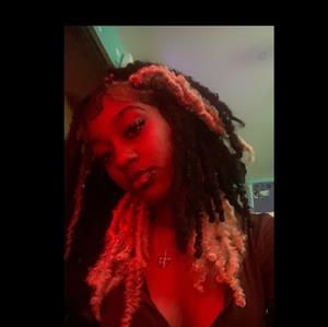 Daijahnae Hatcher mugshot