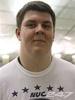 James Hendren