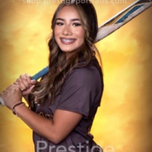 Alanna Martinez Poklong mugshot
