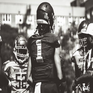 Brendan Mulvilhill mugshot