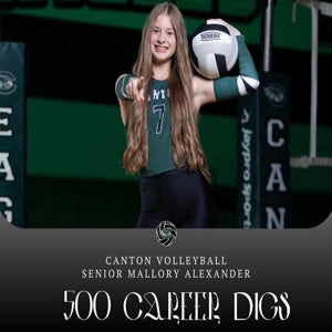 Mallory Alexander mugshot