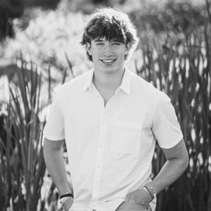 Nick Kewitt