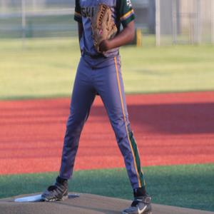 Ashton Jenkins mugshot