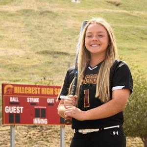 Nicole Riddell mugshot