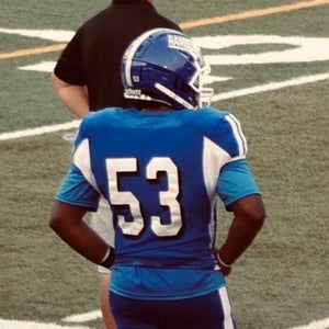 Cameron Browne